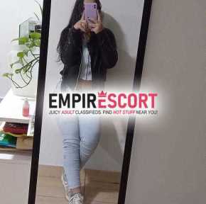 chica nueva 😻trabajo independiente 👿🔥🫦