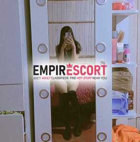 🍒rica cacherita full anal🍒