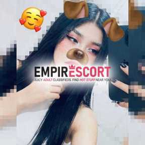 quitame ropa 🔥😈que las ganas te las quito yo 💋😋