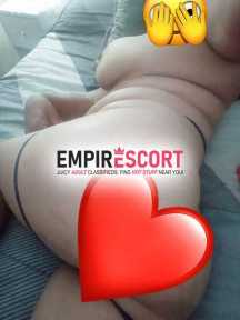 😈❤️‍🩹tania💘 madurita 28 aÑos😈 oral pelado 👅💘😈