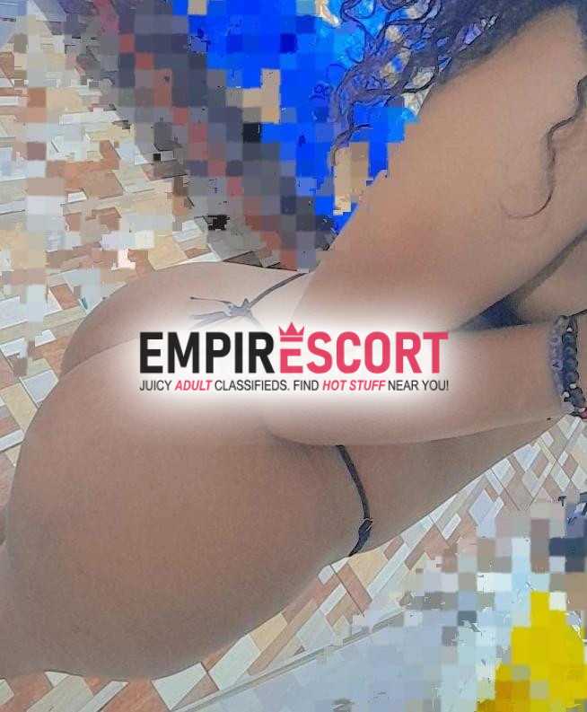 🥂 🌛🪂🍑luna🪂🍑💋 lindo color de piel 🍬🍯 el mejor trato de novios disponible full anal 🎀🥂
