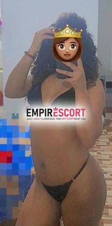 🥂 🌛🪂🍑luna🪂🍑💋 lindo color de piel 🍬🍯 el mejor trato de novios disponible full anal 🎀🥂