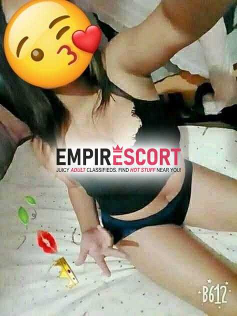 🔥🔥oral peladito 🍆 
full 69 
complaciente 📱 
19 años ☎️ independiente