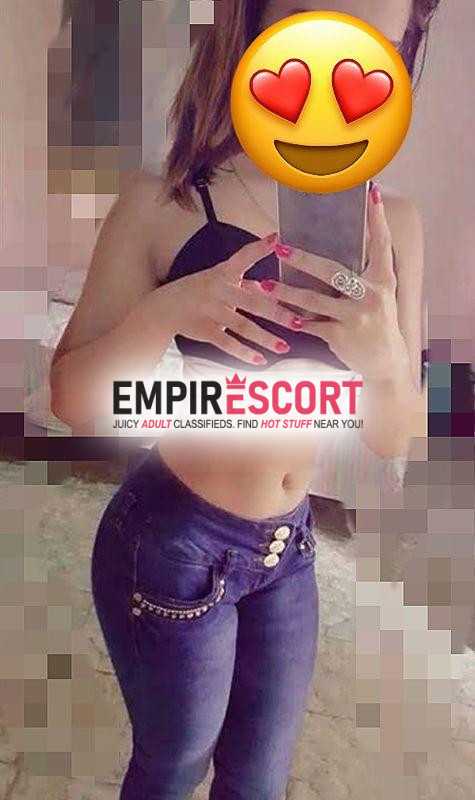 huancayo💋♥️anita💋besos 69 sopa calatita♥️💋te hago buen oral🔥💦apretadita 🔥💋