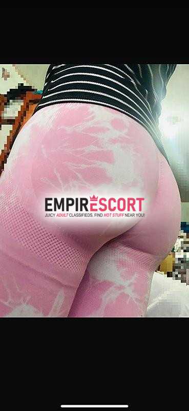 pasiva potoncita libre solo hoy 🍑🔥
busco pasar momento activos menores de 30 🔥🍆 hago por placer bbs