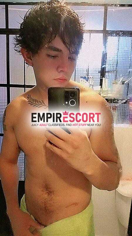 scort inter pasivo
