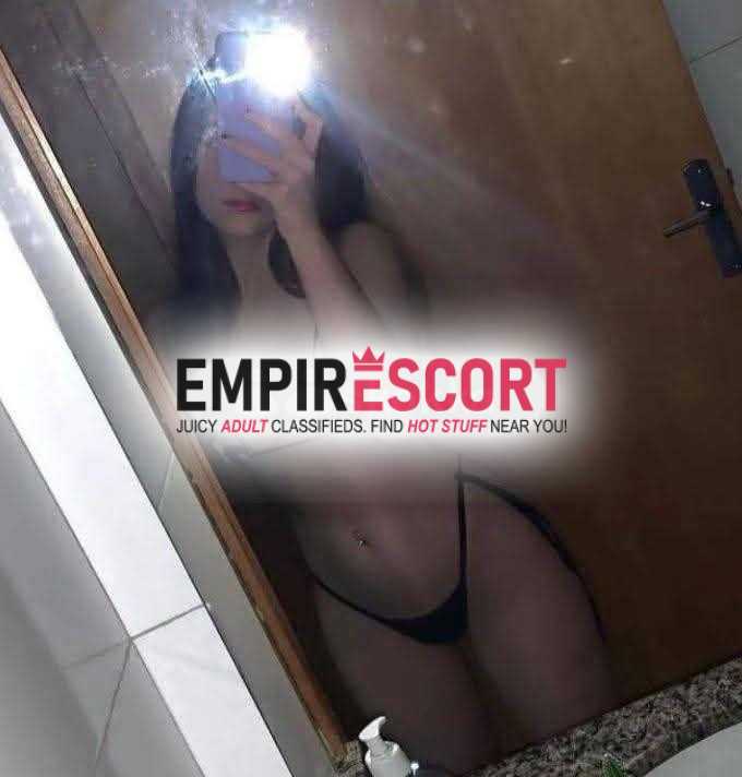 blanquita carazina en huaraz 💦