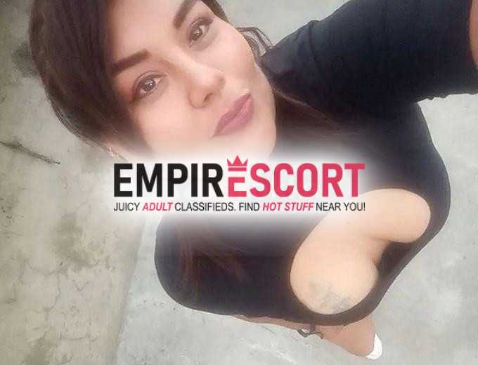 🇵🇪🇵🇪😈soy muy complaciente🔥 madurita osada 👄trato de amantes 69 y todas las poses hasta que te vengas. cuento aviación por el mercado💦🇵🇪🇵🇪