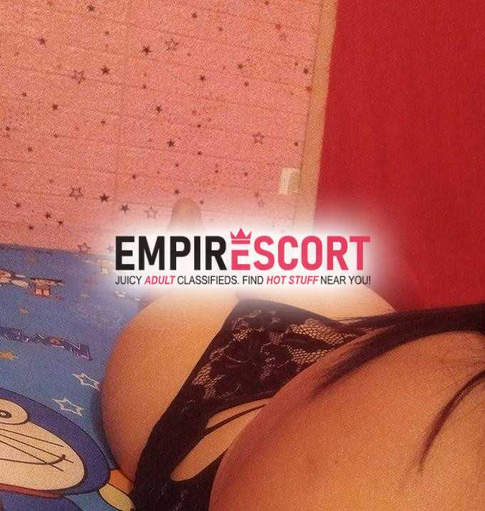 🇵🇪🇵🇪😈soy muy complaciente🔥 madurita osada 👄trato de amantes 69 y todas las poses hasta que te vengas. cuento aviación por el mercado💦🇵🇪🇵🇪