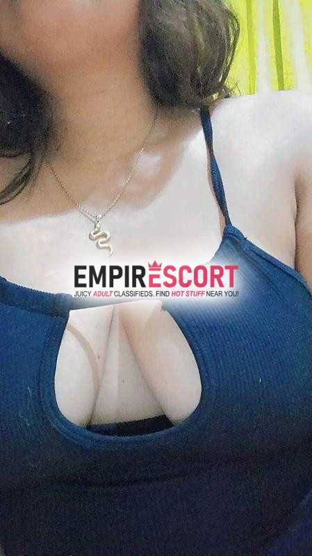 universitaria señorita 19 añitos