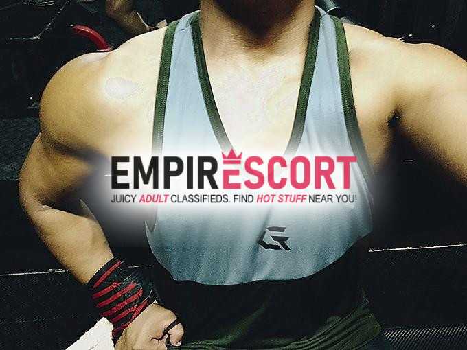 varón de gym porte militar disponible hoy para tus masajes corporaleslibre todo el día