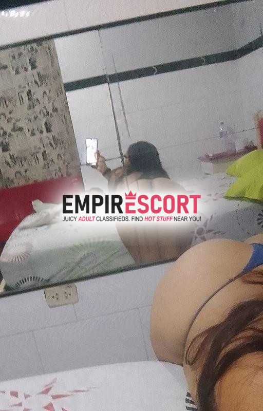 sexy encantadora gatita 😻😻😘😘😘😘😘😘😍