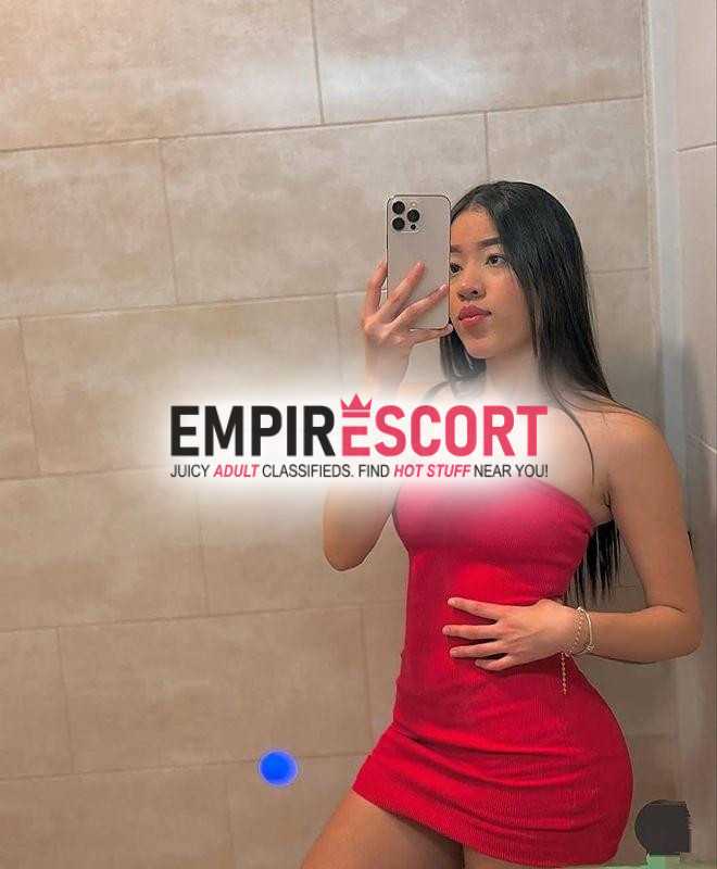 cristal 🔮 linda jovencita muy respetuosa dispuesta cumplir tus ricas fantasias 🥰