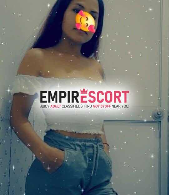 alesandra