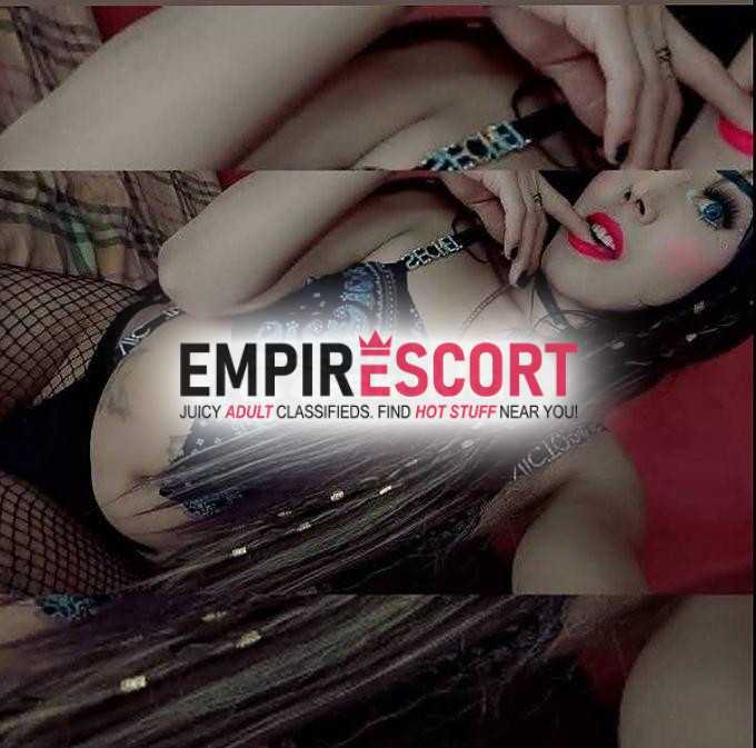 solo juliaca chica de puerto me gusta mucho el sex me encanta hago todo tipo de adicionales tengo mi amiga para fantasear juntos peladito todo tipo
