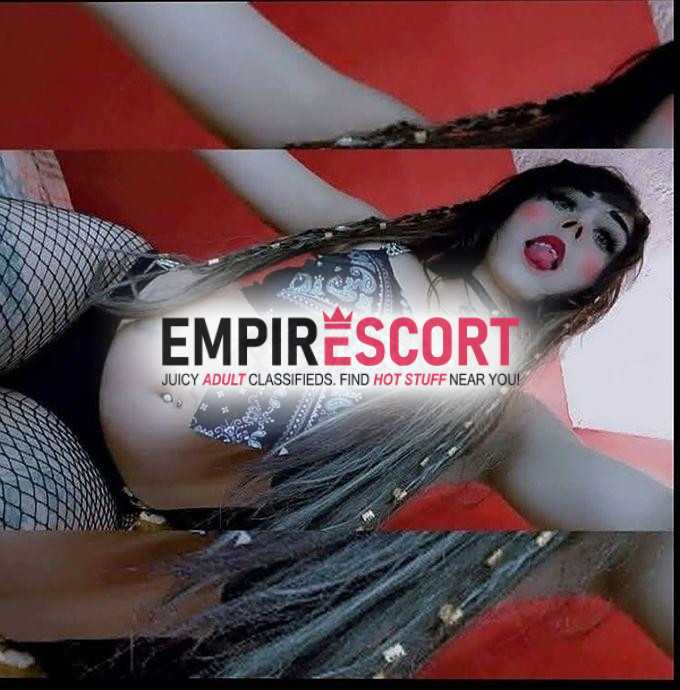 solo juliaca chica de puerto me gusta mucho el sex me encanta hago todo tipo de adicionales tengo mi amiga para fantasear juntos peladito todo tipo