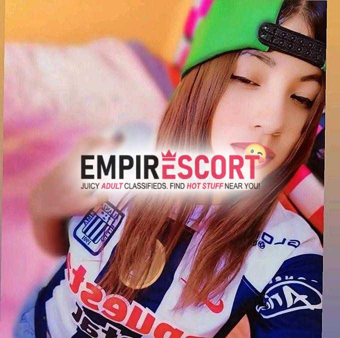 solo juliaca chica de puerto me gusta mucho el sex me encanta hago todo tipo de adicionales tengo mi amiga para fantasear juntos peladito todo tipo