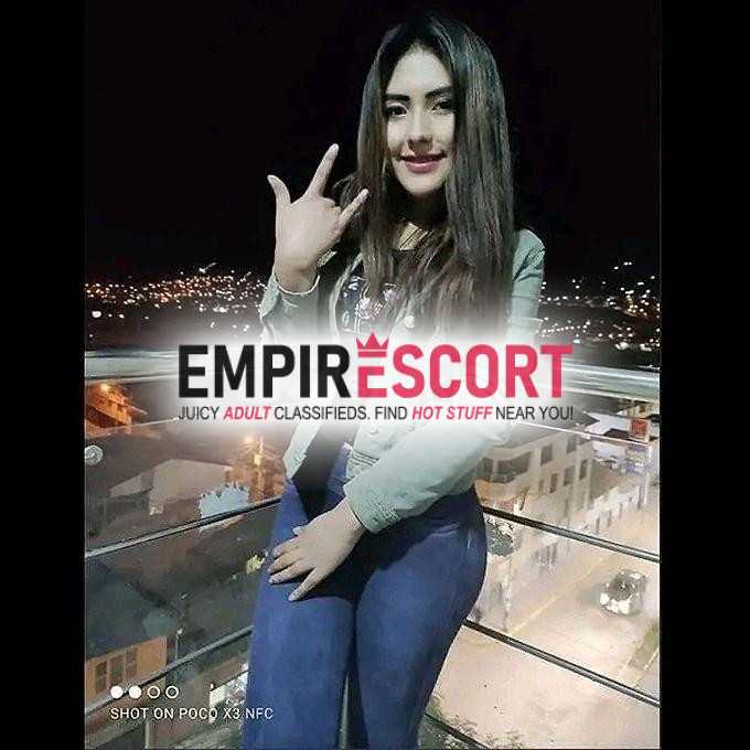 solo juliaca chica de puerto me gusta mucho el sex me encanta hago todo tipo de adicionales tengo mi amiga para fantasear juntos peladito todo tipo