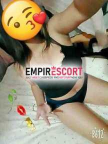 🔥🔥oral peladito 🍆 
full 69 
complaciente 📱 
19 años ☎️ independiente
