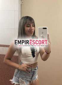una bella chica sexual 😋si te encanta tener aventuras y sexo loco y salirte de rutina