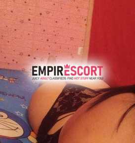 🇵🇪🇵🇪😈soy muy complaciente🔥 madurita osada 👄trato de amantes 69 y todas las poses hasta que te vengas. cuento aviación por el mercado💦🇵🇪🇵🇪