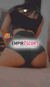 nueva en huaraz 👅💅🏻