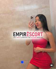 cristal 🔮 linda jovencita muy respetuosa dispuesta cumplir tus ricas fantasias 🥰