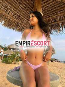 mi nombre es mónica 💅🏝️ recién en tu isla bonita 🏝️🌅 espero tú mensaje mi flaco😈