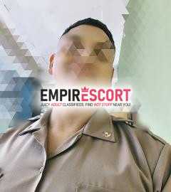 iquiteñoboy