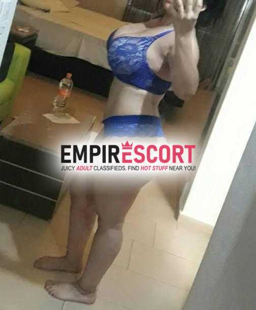 esmeralda 🥰♥️🙋 cajamarquina blanconita 😈 arrechona rica