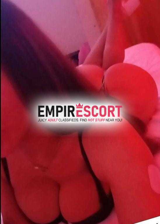 ⭐⭐⭐⭐la mas bella y rica en cama.unica super vip⭐⭐⭐⭐