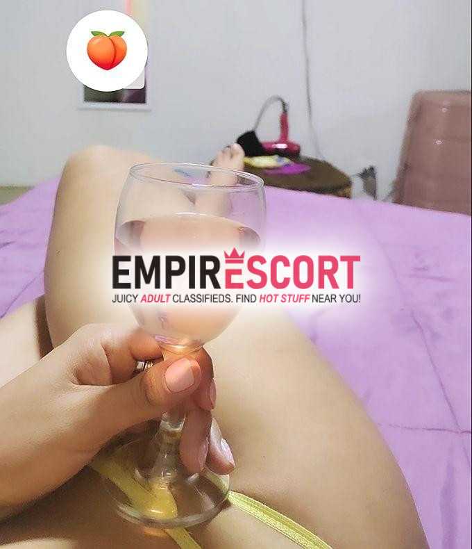 ⭐⭐⭐⭐la mas bella y rica en cama.unica super vip⭐⭐⭐⭐