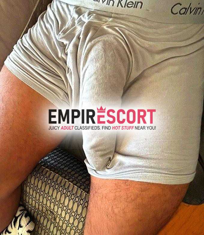 🚨23cm⚔️d€ pinga para detonante el ojete🍑