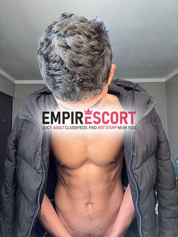 vergon21cm🍆😈venezolano🇻🇪😈en arequipa😈