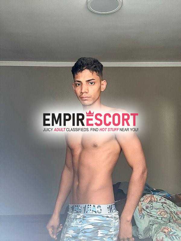 vergon21cm🍆😈venezolano🇻🇪😈en arequipa😈