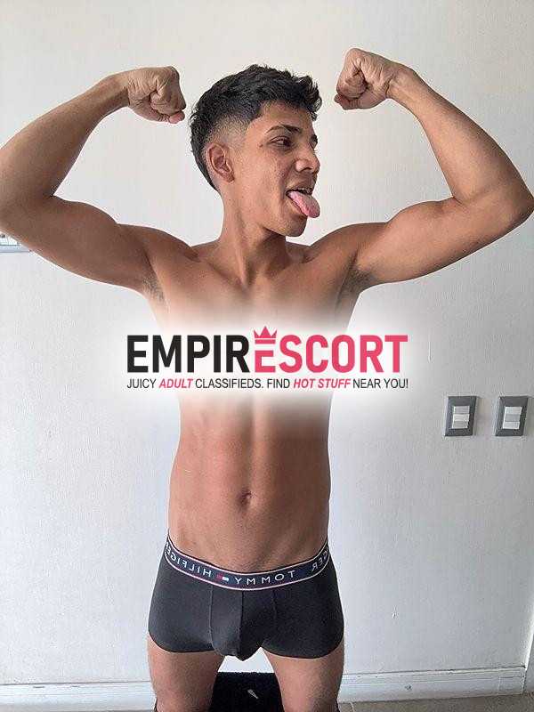 vergon21cm🍆😈venezolano🇻🇪😈en arequipa😈