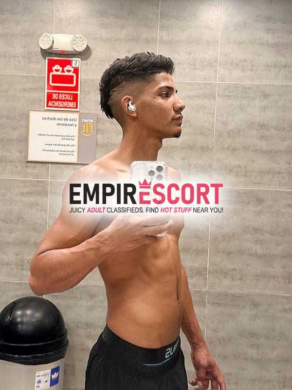 vergon21cm🍆😈venezolano🇻🇪😈en arequipa😈