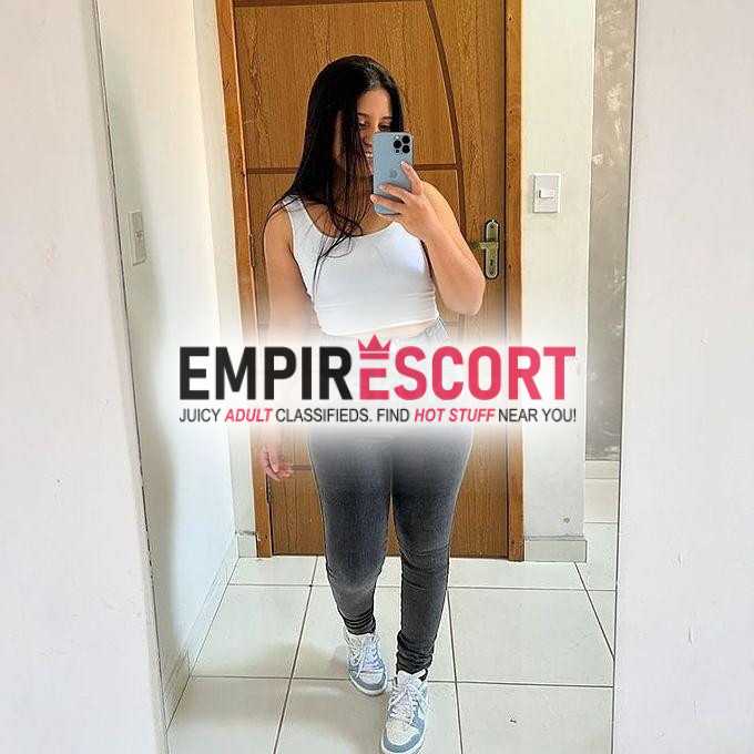 recién llegada escríbeme fotos reales