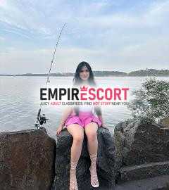 morena estrchita ful oral y de perrito