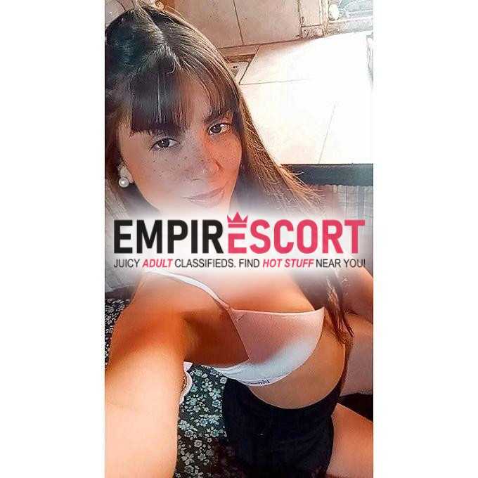 brisa tu nenita caliente para hacerte gozar primera vez en tu hermosa ciudad te brindo servicios virtuales y presenciales soy súper caliente