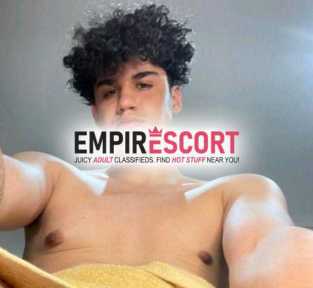 iquiteñoboy