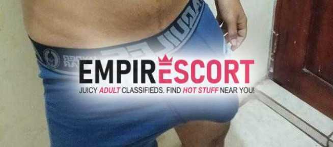 hetero activo sin sitio en trujillo para gente solvente