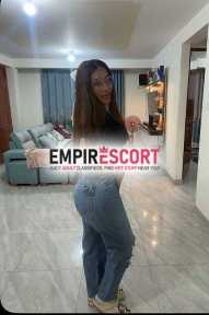 depa privado🔥 “experiencia premium encanto estilo y atención a1”soy sofia linda trans super complaciente cuerpo exhuberante 🥒culona tÉtona ven y con