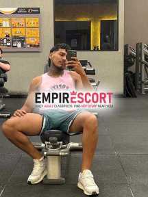 venezolano activo simpático pene curvo 🍌