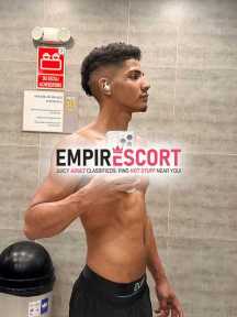 vergon21cm🍆😈venezolano🇻🇪😈en arequipa😈
