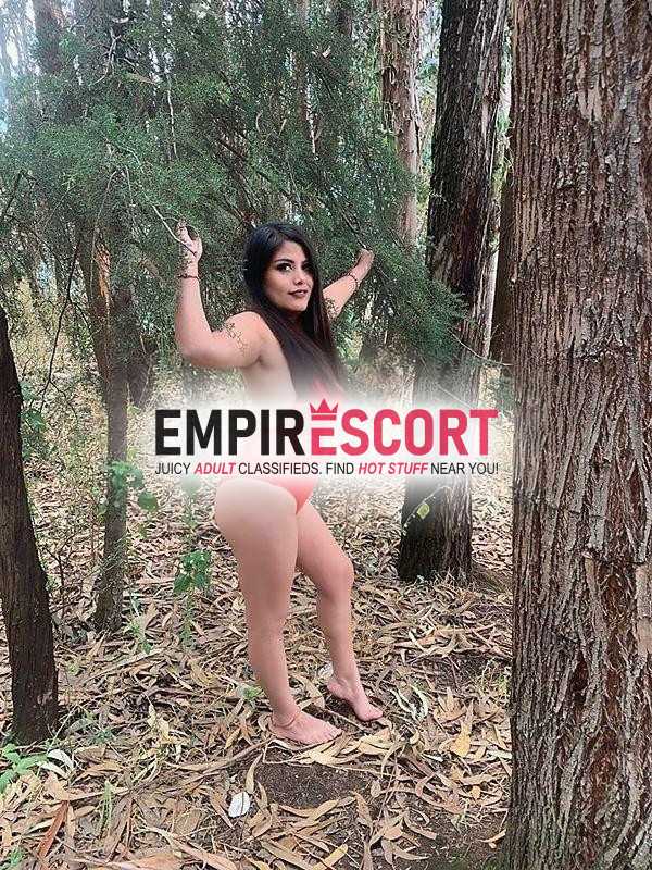 daniela 🇵🇪🔥 oral peladito buen trato 🇵🇪 fotos reales