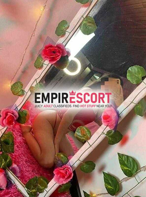 hola bebito soy nueva  recien llegadita soy cuzqueñita de súper cuerpo 🍑 🥰tu amante favorita 🥰 nueva en este mundo de sexo fogoso 🔥