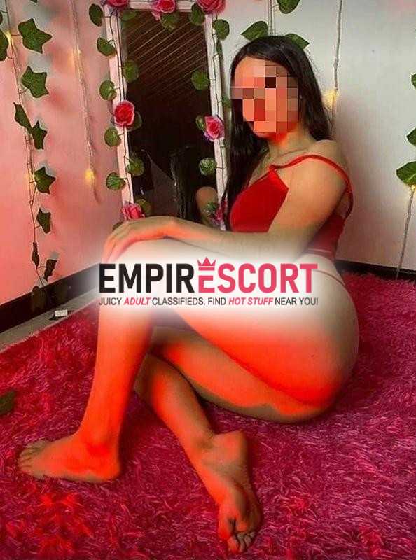 hola bebito soy nueva  recien llegadita soy cuzqueñita de súper cuerpo 🍑 🥰tu amante favorita 🥰 nueva en este mundo de sexo fogoso 🔥