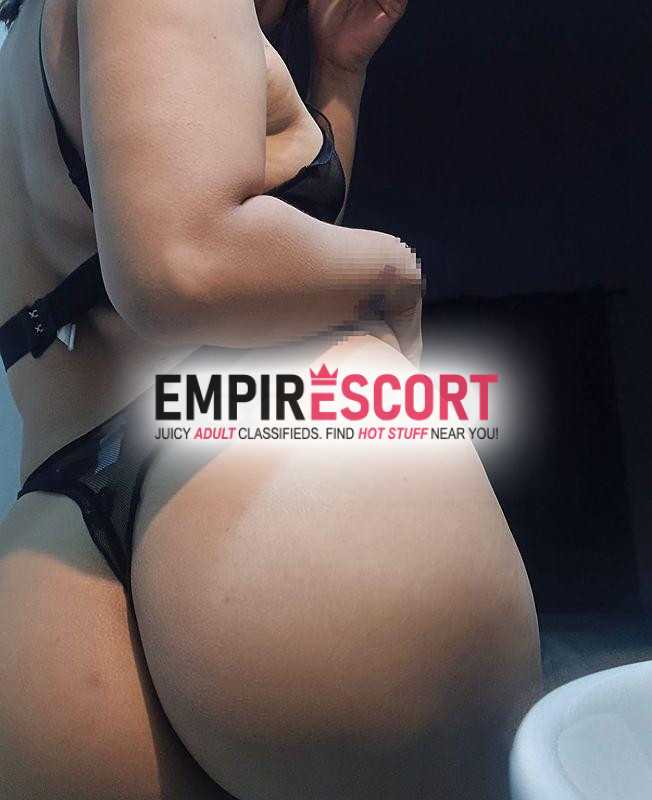 soy danna rica universitaria discreta