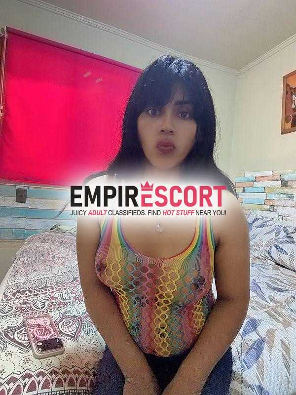 hoy Último dia cara linda delgada trato de novios rico sexo complaciente para ti 🤤